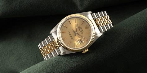 rolex il piu economico|rolex watches unisex.